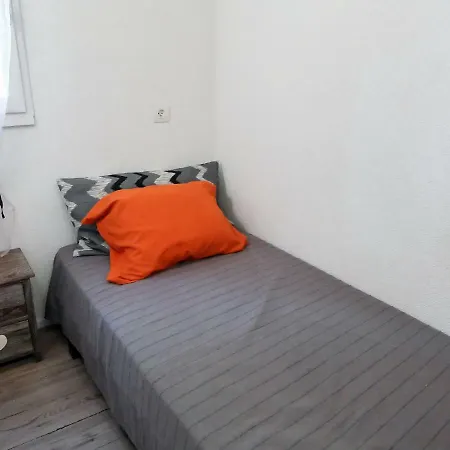 Apartman Port Gaa«tan La Grande-Motte