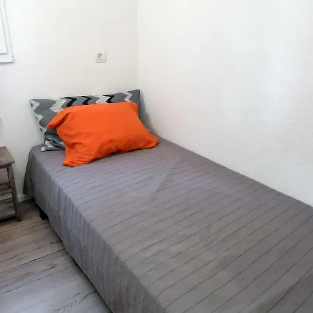 Apartman Port Gaa«tan *